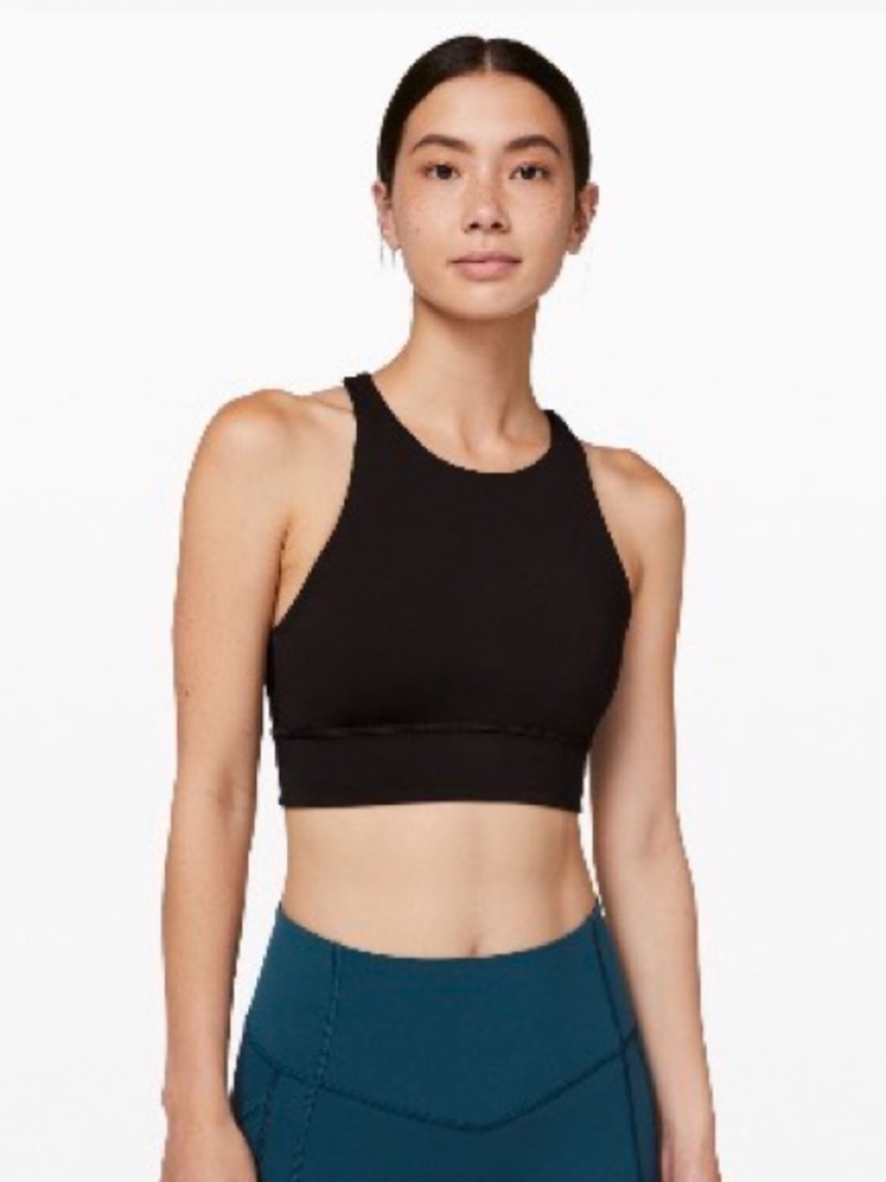 Ignite Bra *Medium Support B/C Cup